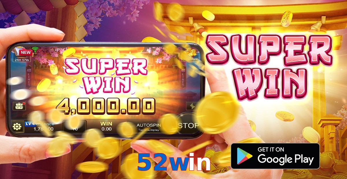 52win