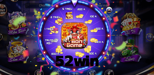 52win