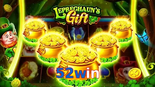 52win