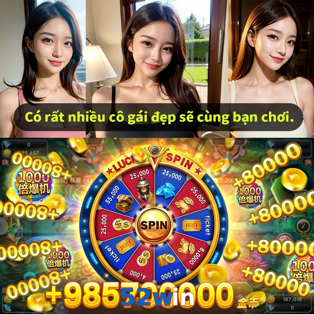 52win