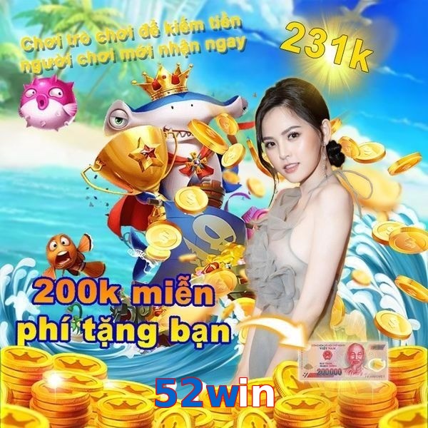 52win