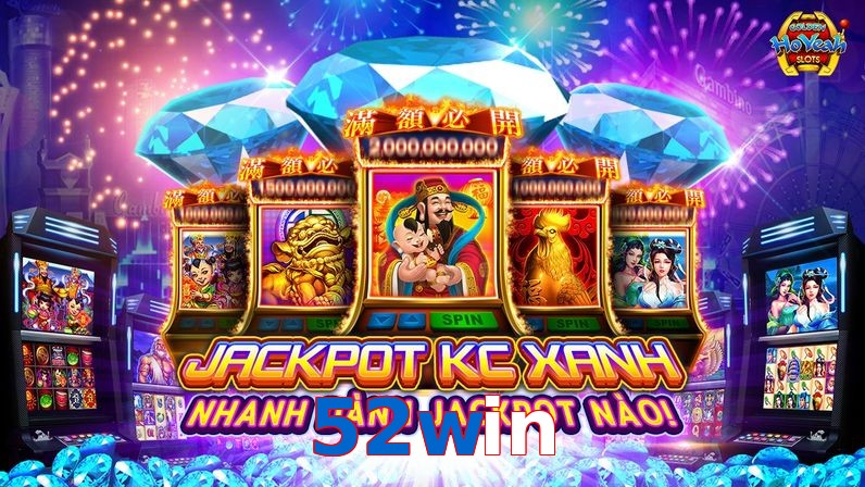 52win