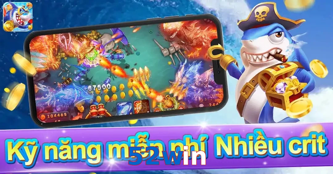 52win
