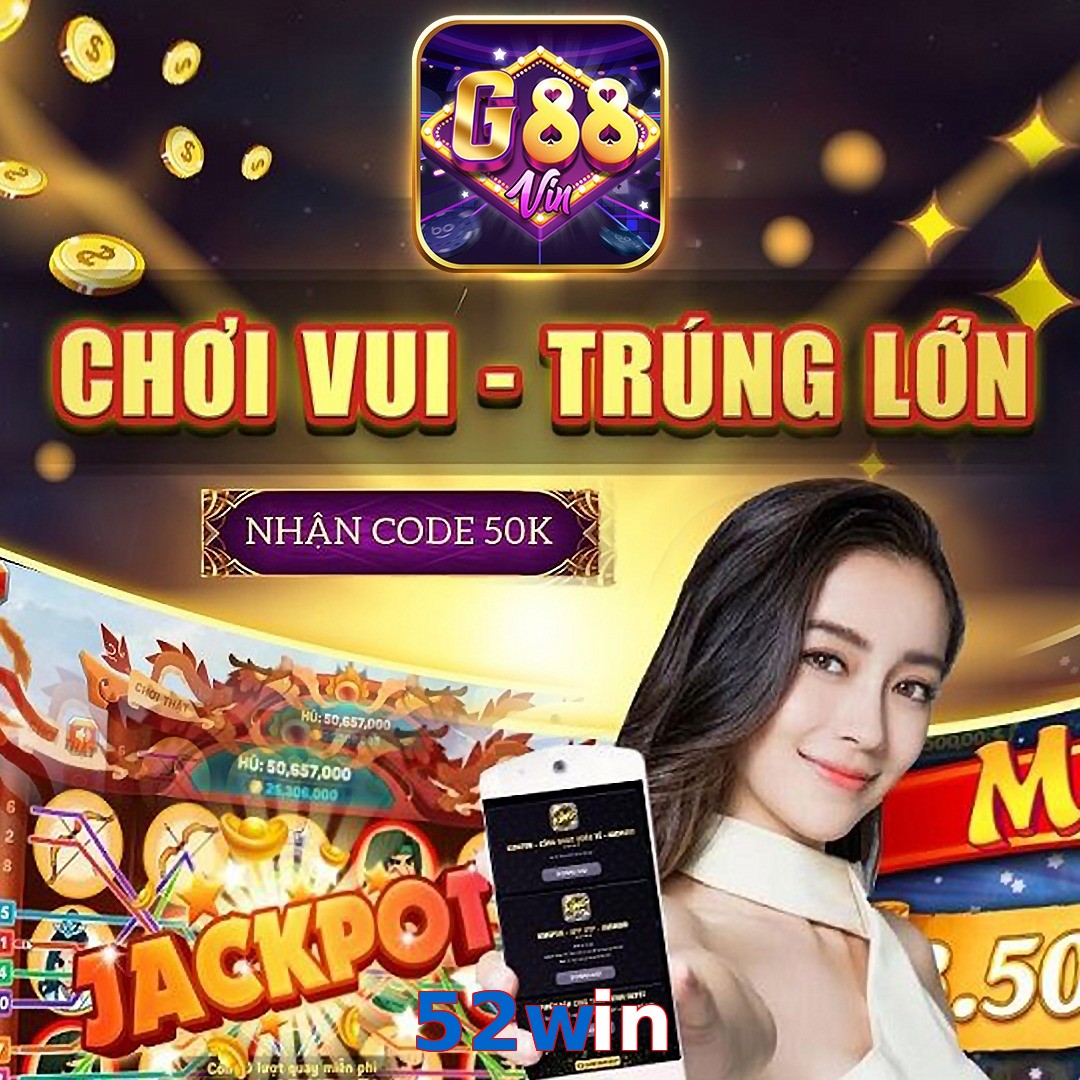 52win