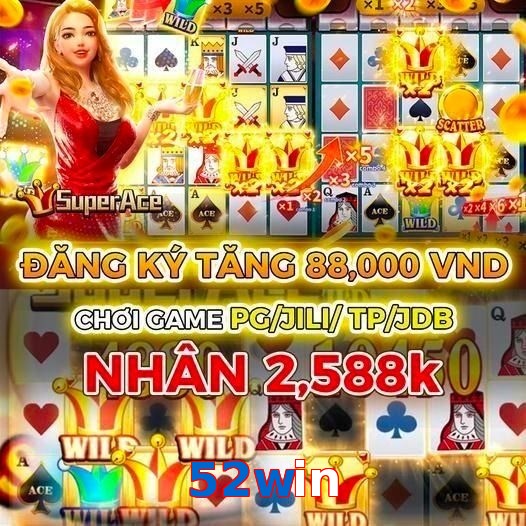 52win